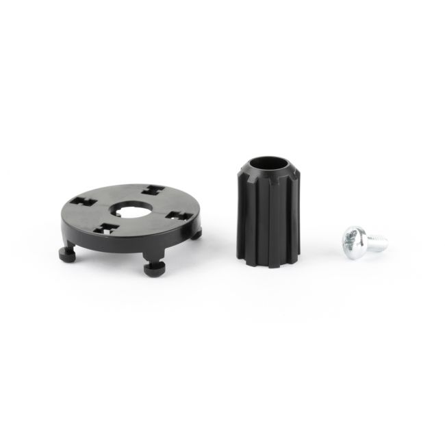 Esbe Adapter Adapter do siłownika ARM na zawory ESBE VRG (do zaworów mieszających ...