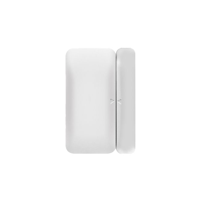 EDOOR-MINI czujnik otwarcia drzwi/okna wersja mini, ZigBee - Hydrotermo