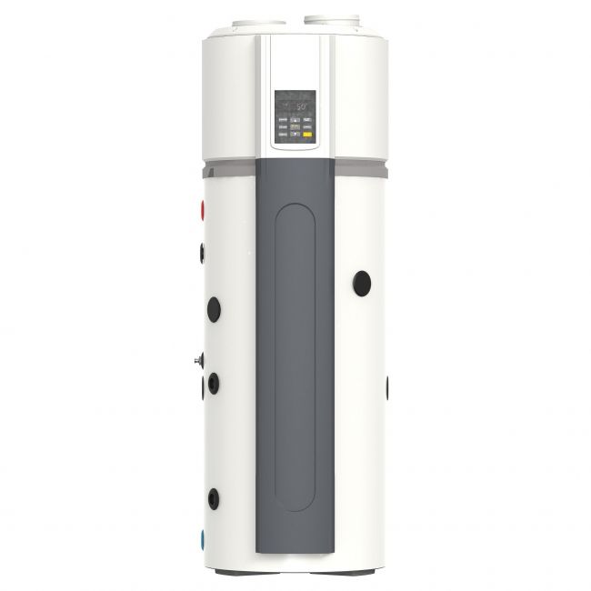 Immerwater 300 S V5